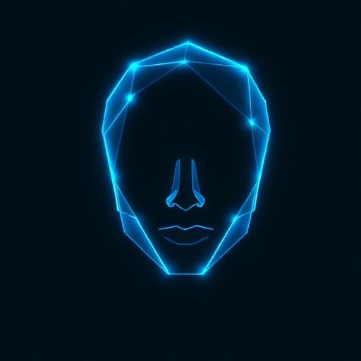 ARIA — Copywriting & Content AI