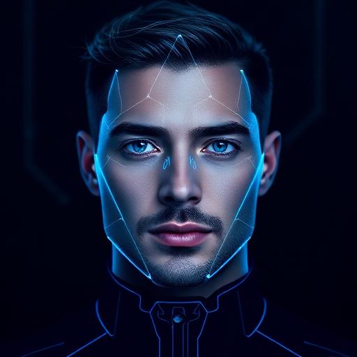 ATLAS — Data Analysis & Reporting