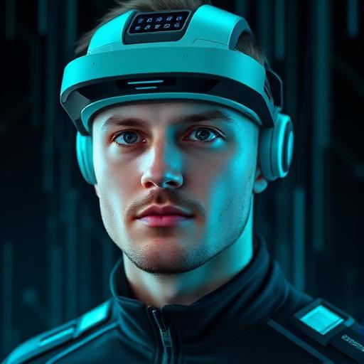 ECHO — Voice & Audio AI