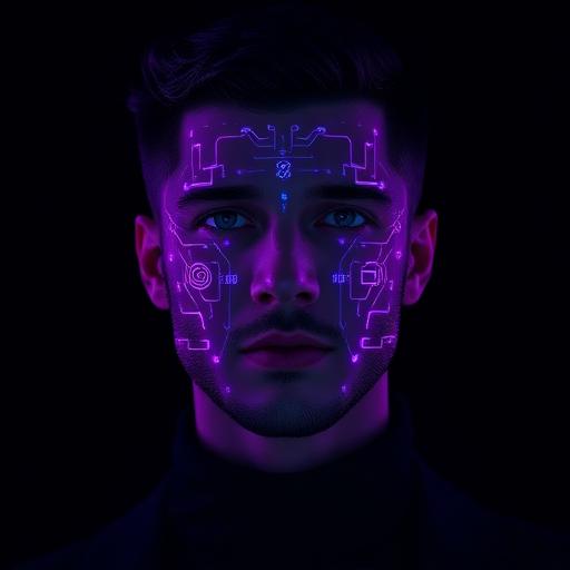 NEO — Prompt Engineering