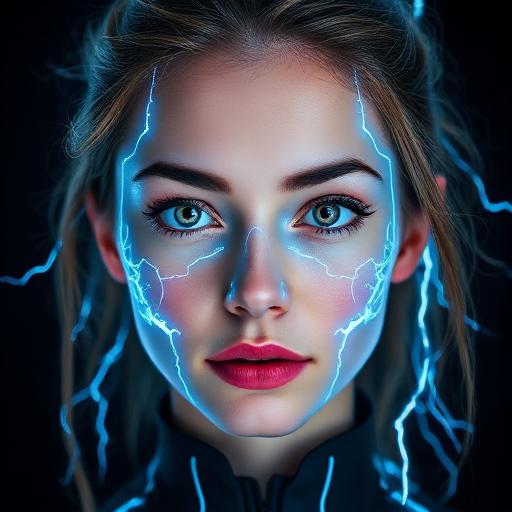 NOVA — Music & Jingle AI