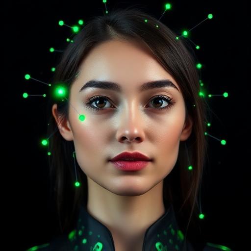 VERA — SEO & Web Optimization