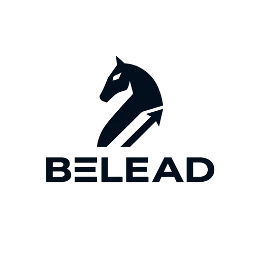 be lead · studio ai milano