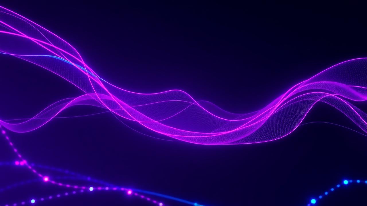 AI per Customer care: Guida Pratica per le Aziende nel 2026