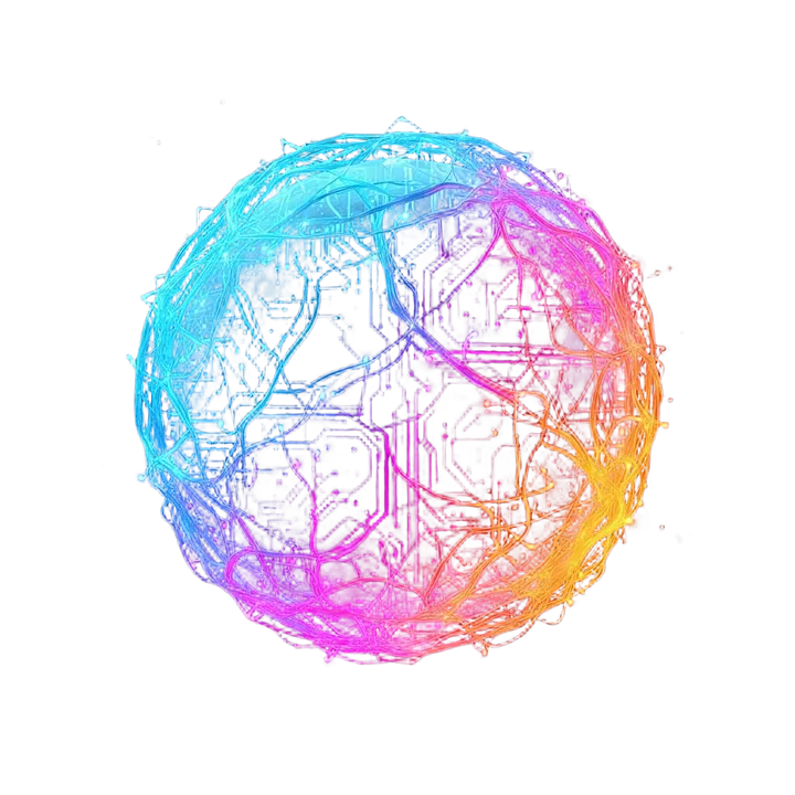 ai network orb