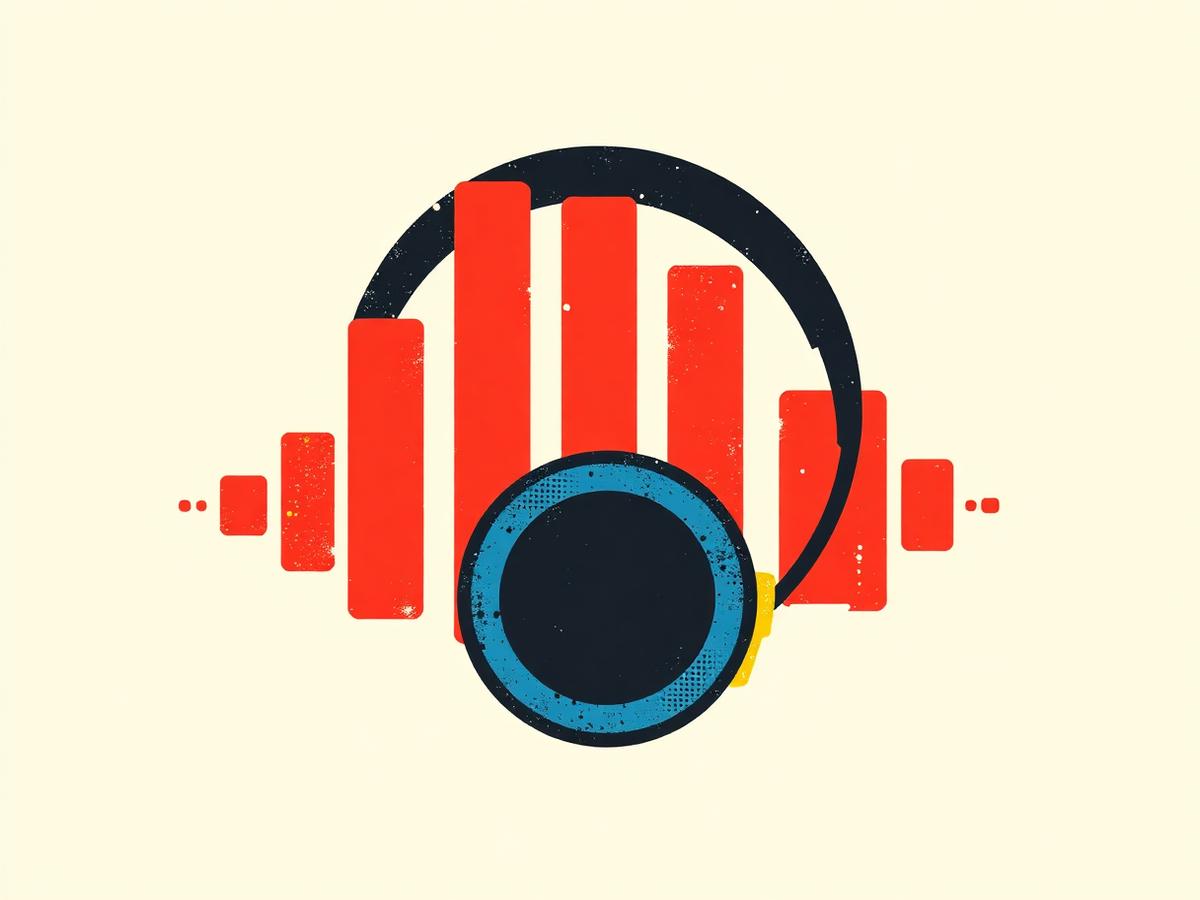 Jingle Radiofonico Nazionale