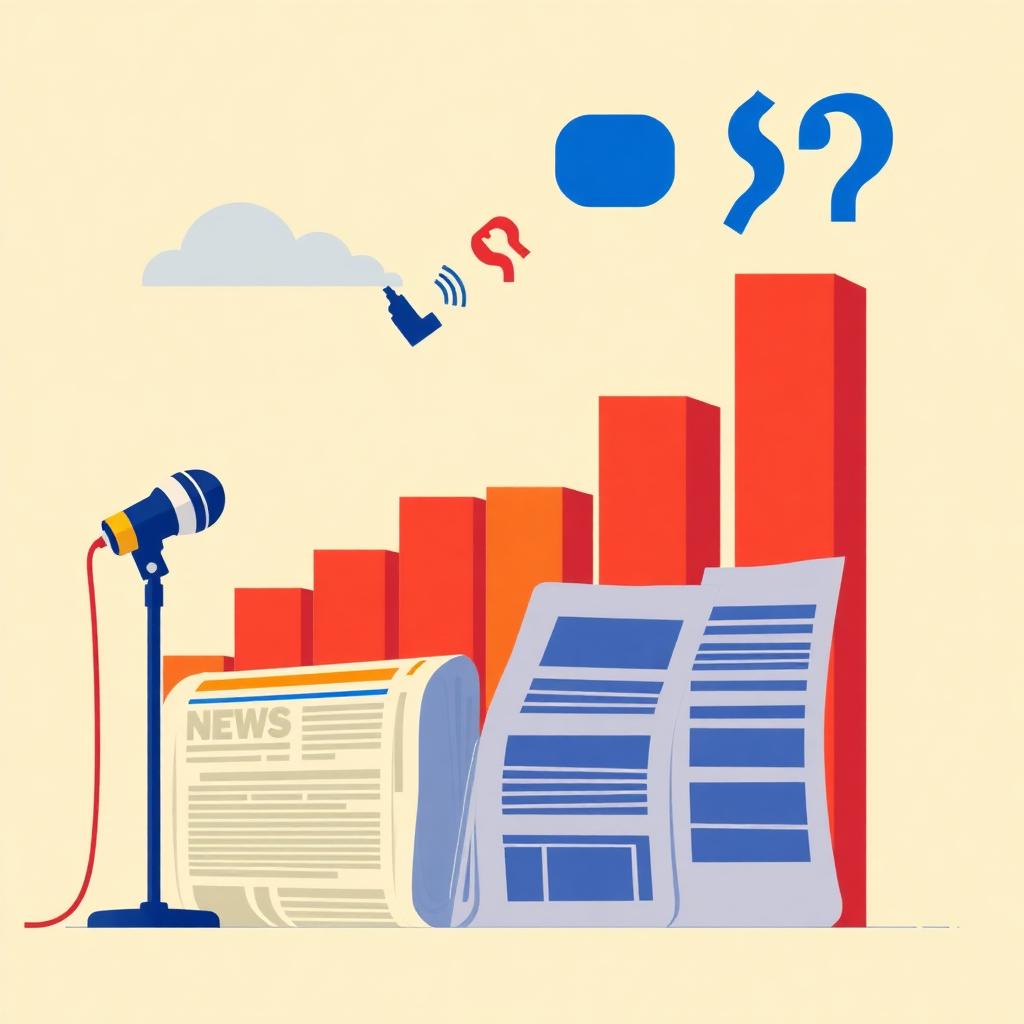 Digital PR & Media Relations per Startup AI