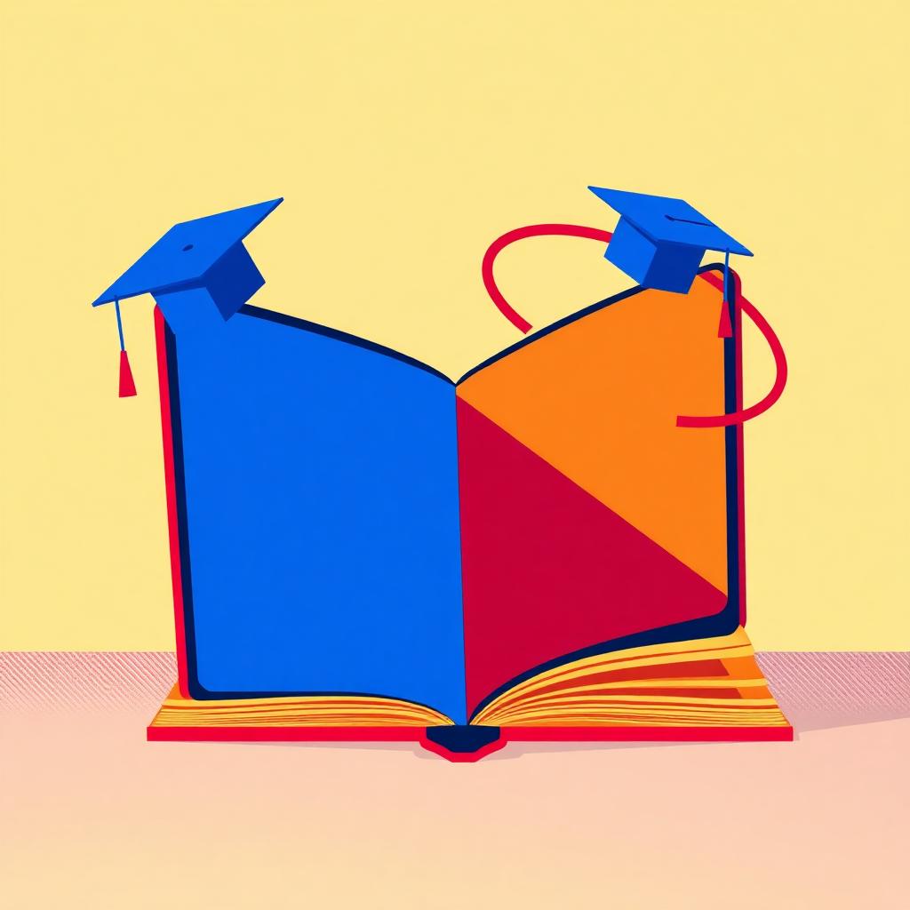agente su knowledge base