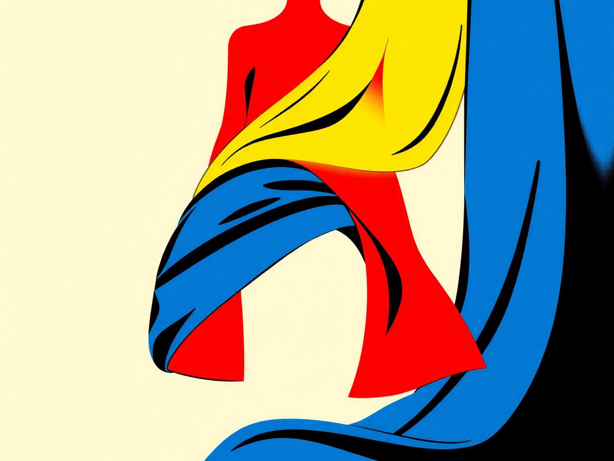 Campagna Visual Estate 2025