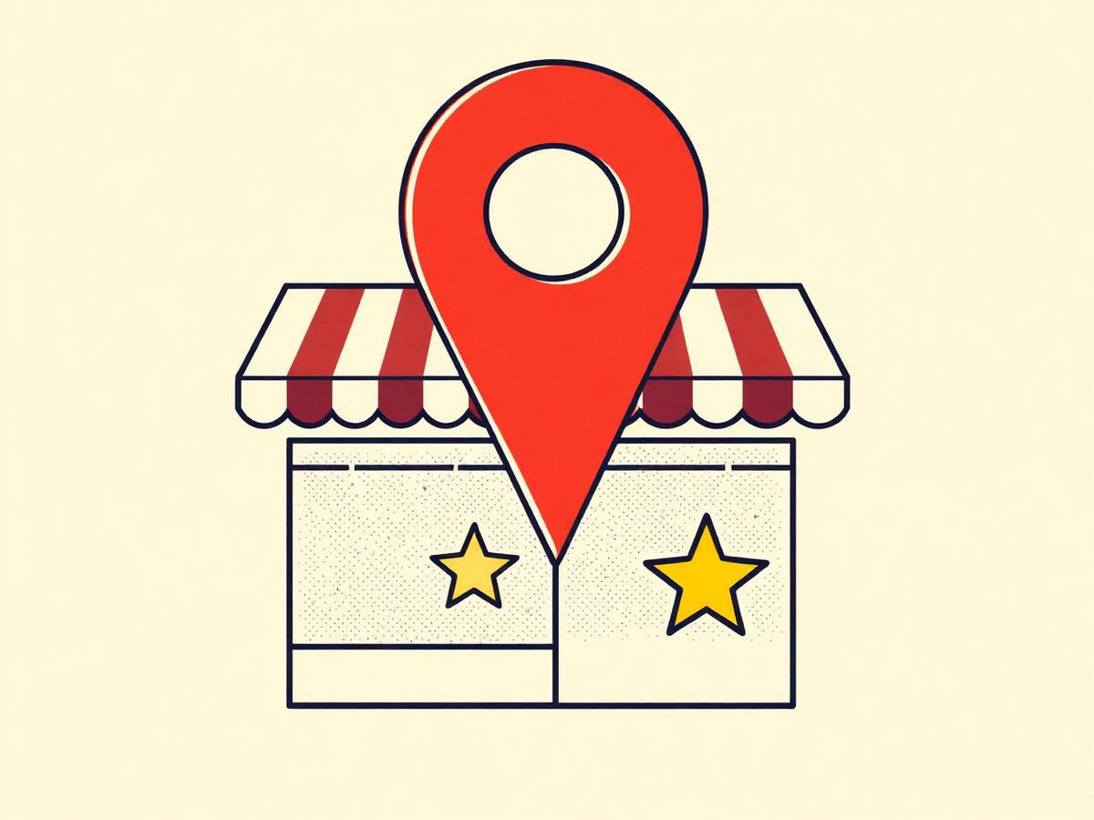 Rebranding Ristorante Stellato