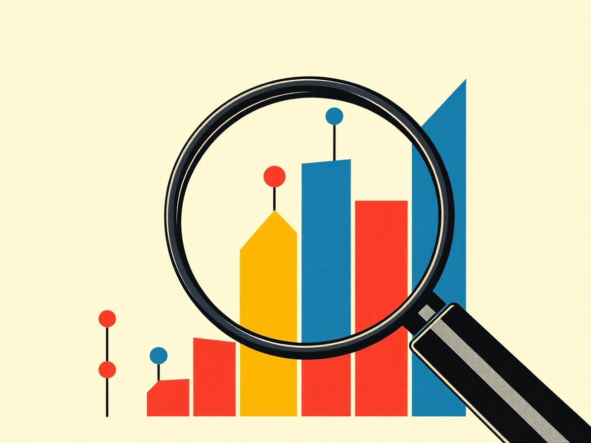 Strategia SEO AI-Powered per E-Commerce