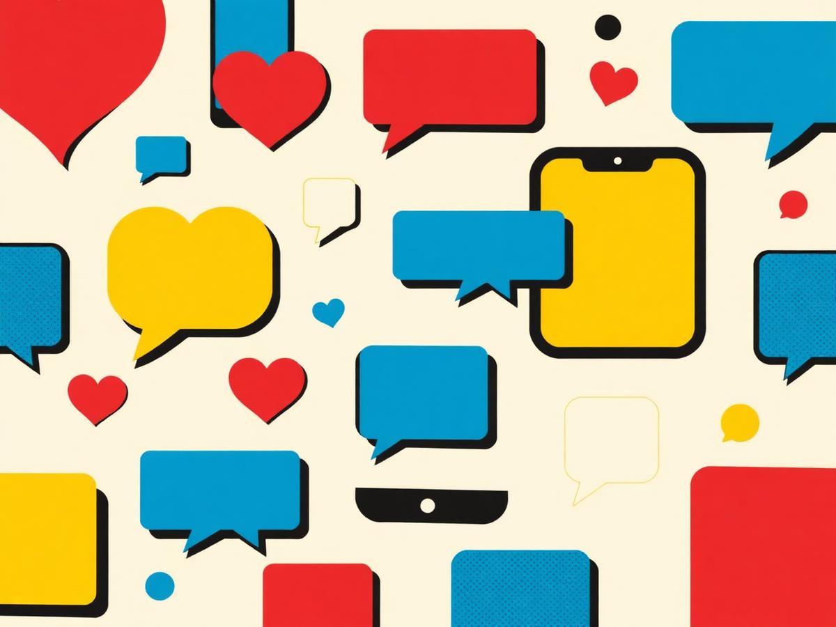 Strategia Social 360°