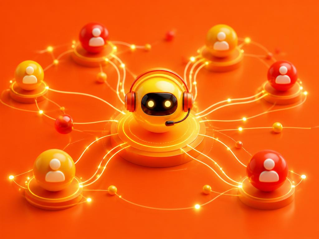 automazione customer care